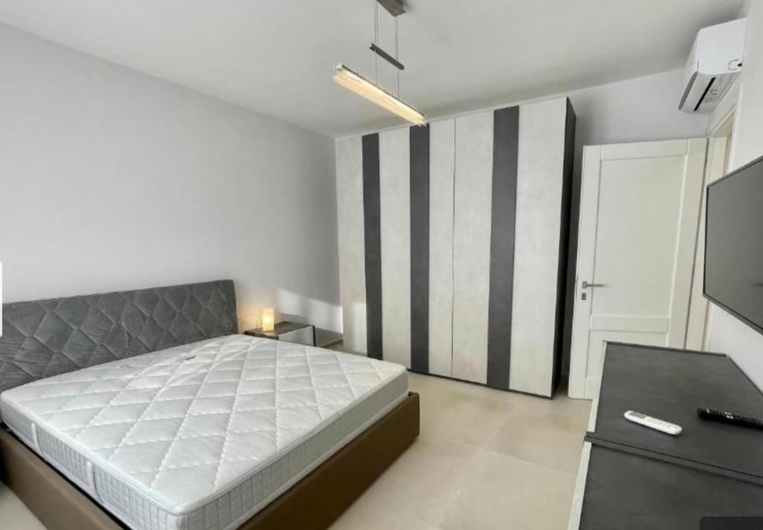 Nature Apartment Olbia Kültér fotó