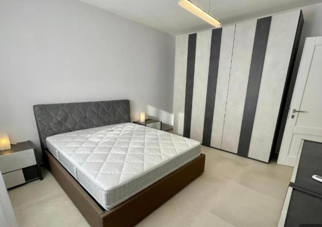 Nature Apartment Olbia Kültér fotó